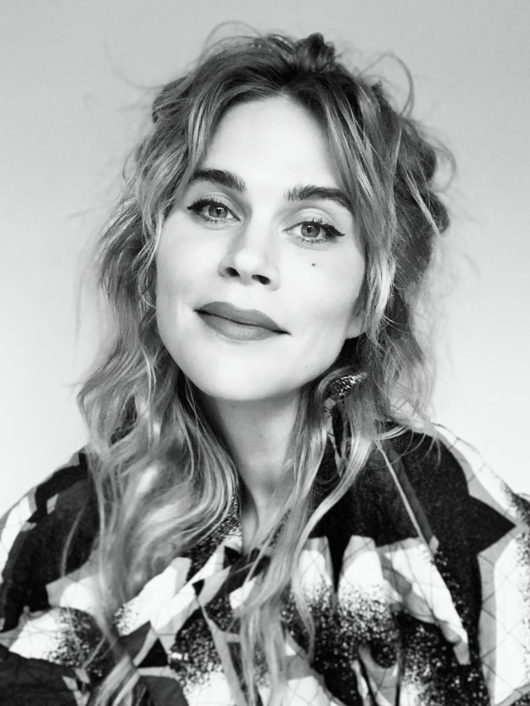 Anna Lindner