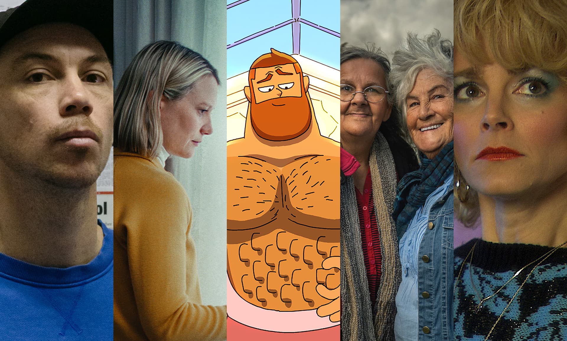 Adelaide Film Festival Announces First AFFIF Films and Saturday Night Party for 2026
