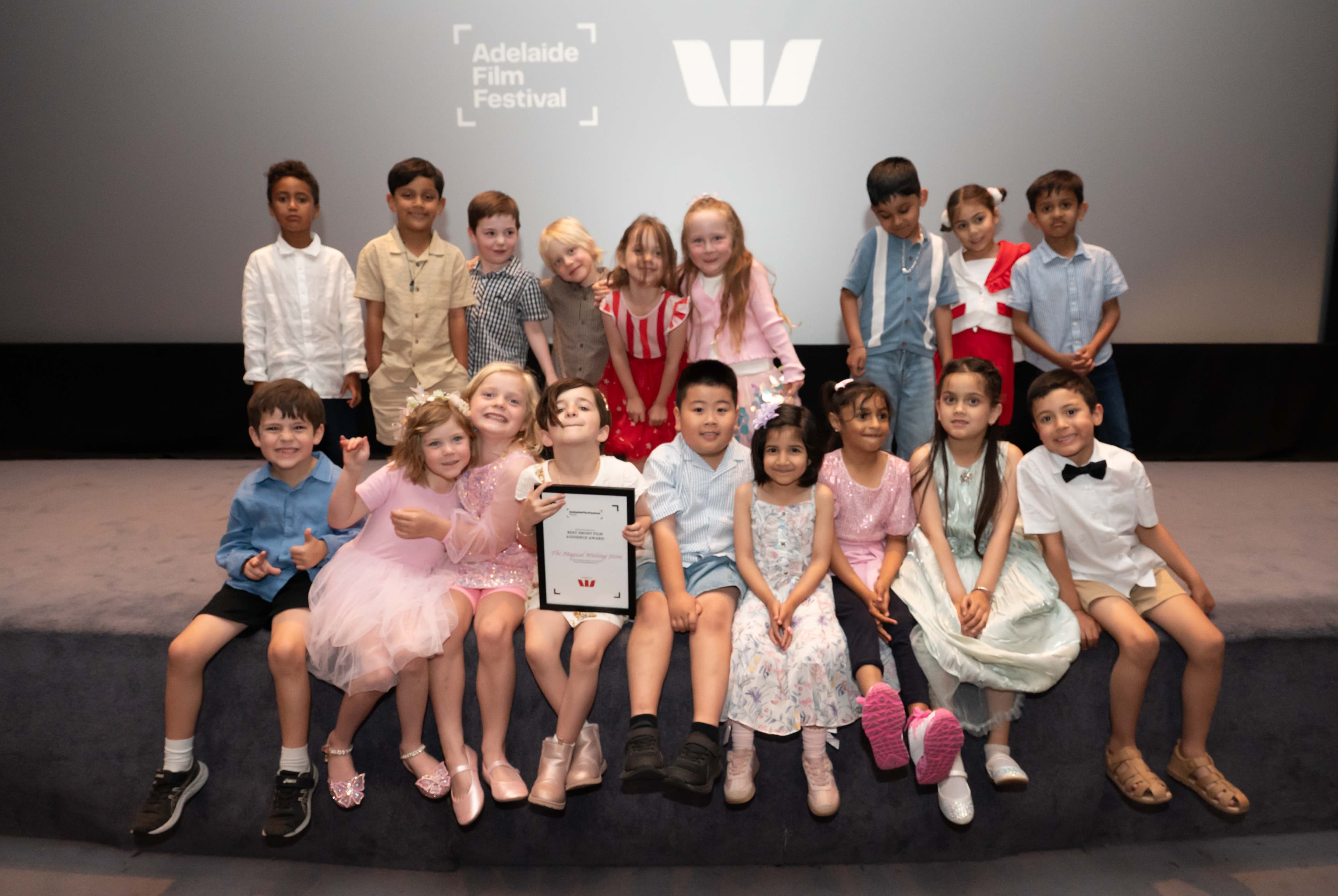 2026 AFF Youth Filmmaking Competition winners announced
