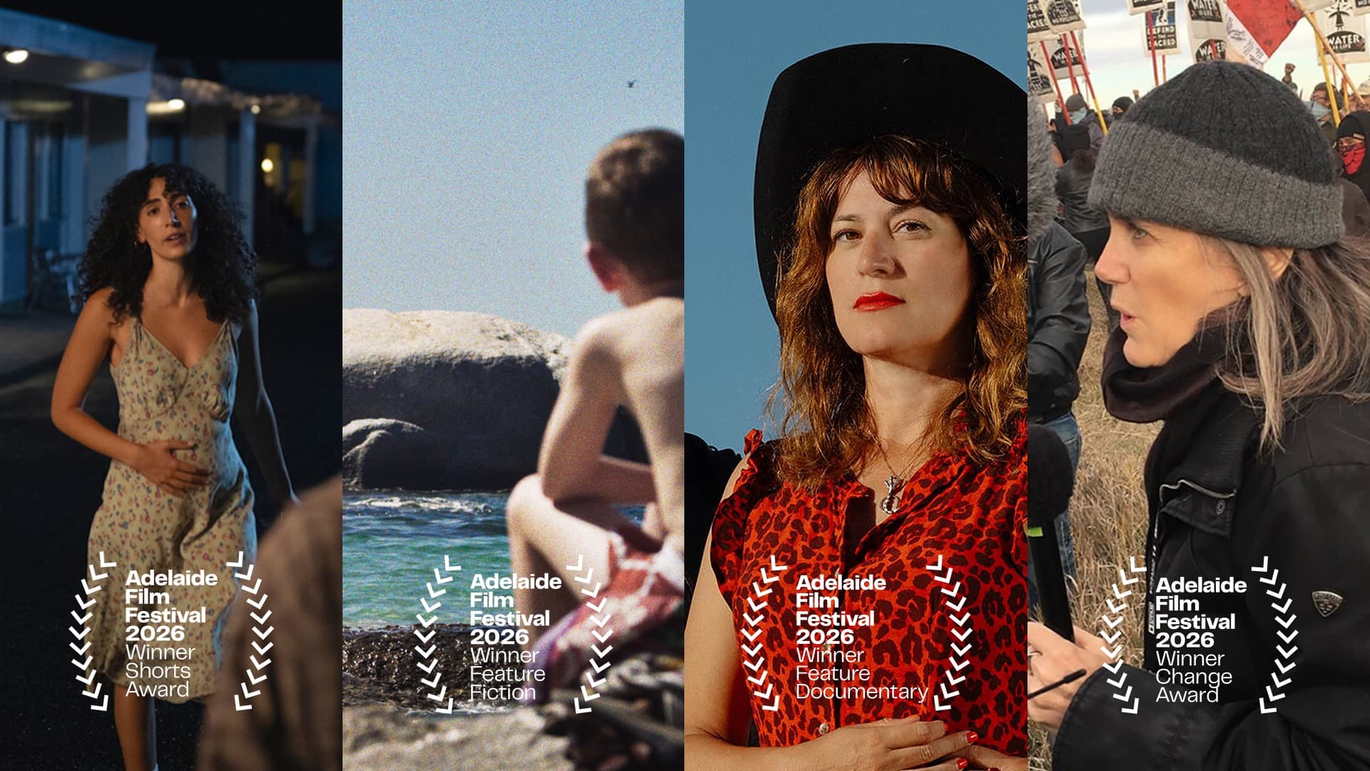 AFF 2026 Award Winners Announced
