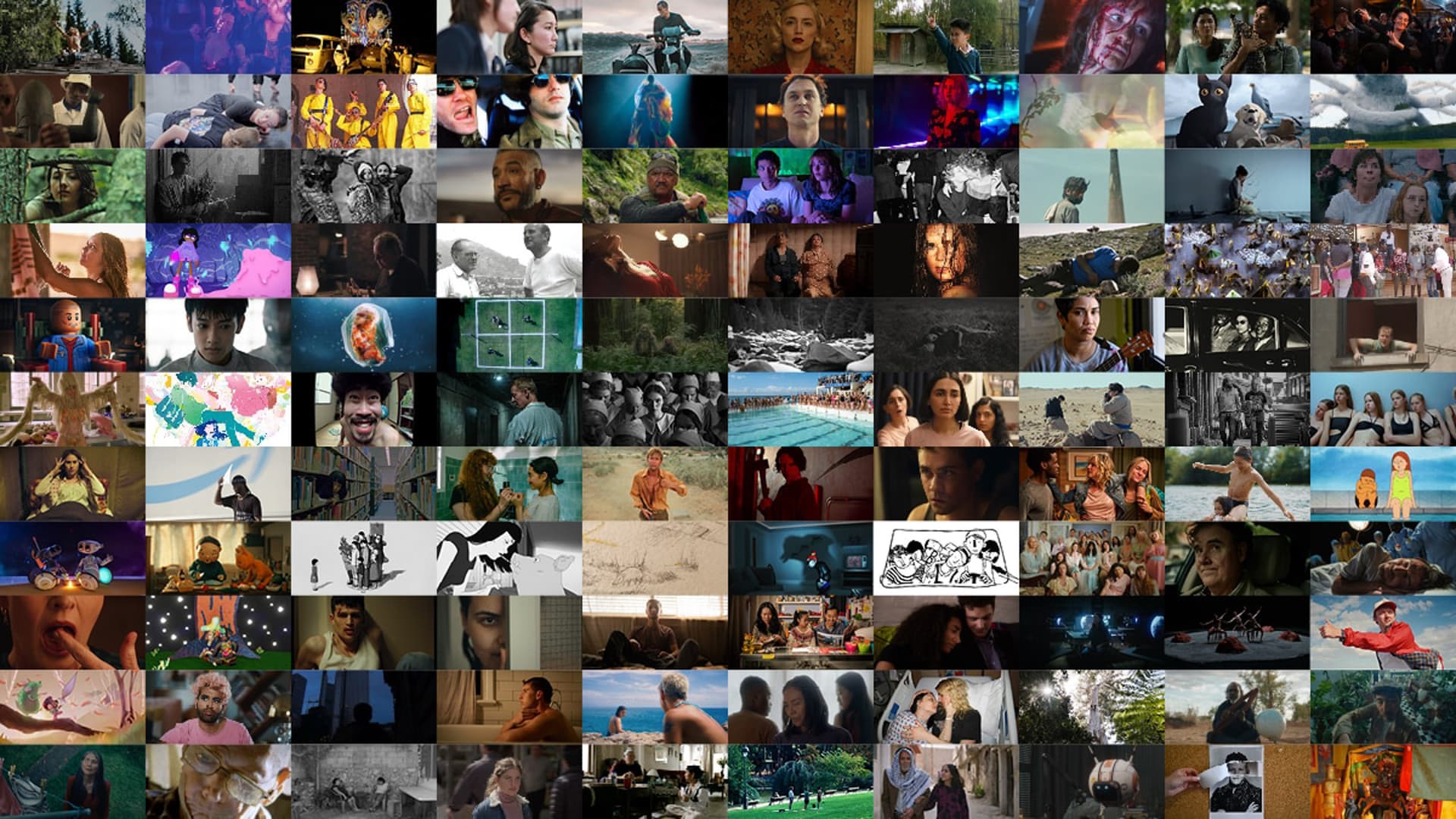 Adelaide Film Festival Announces 2024 Program
