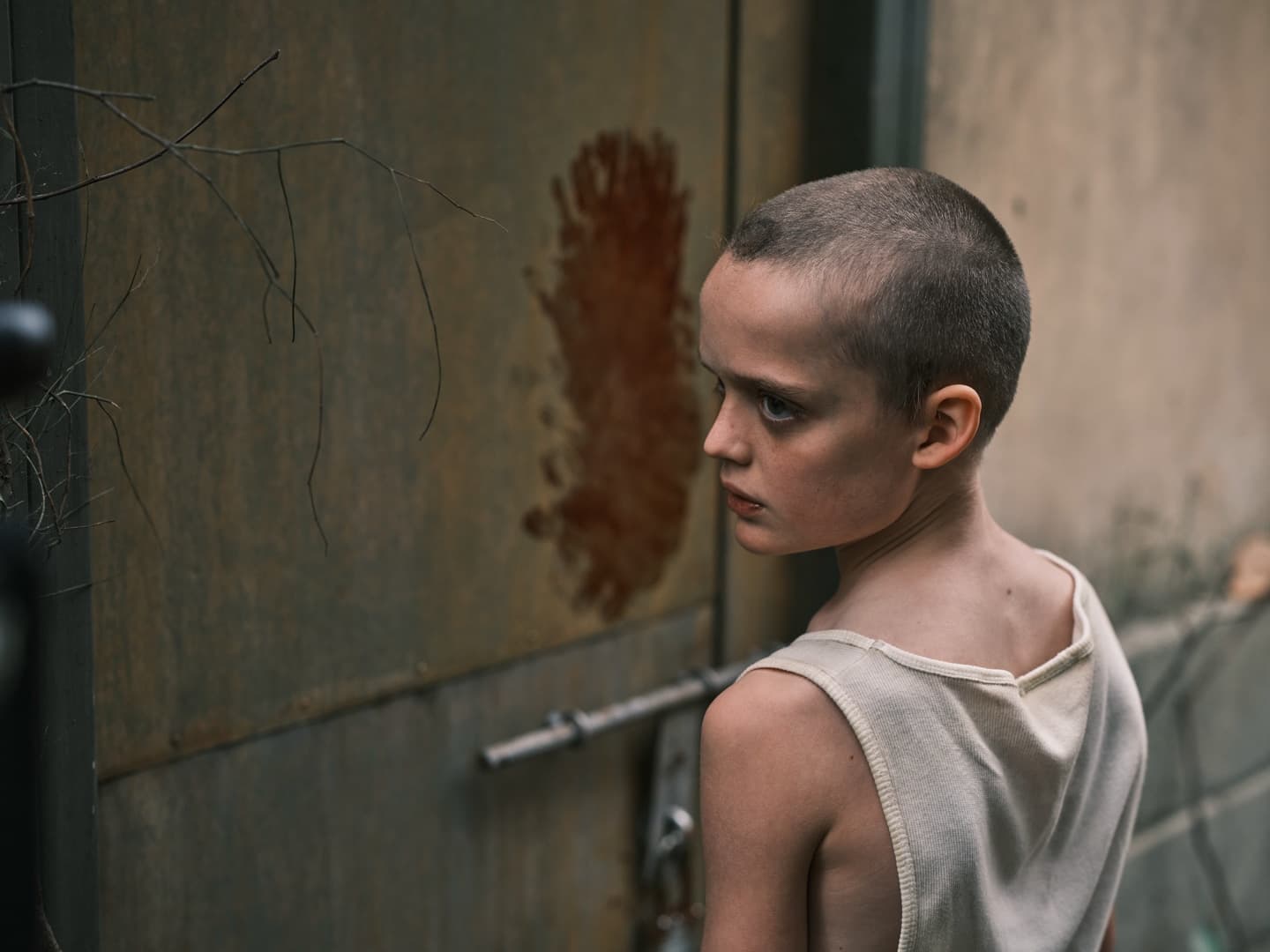 Bring Her Back | AFF Film Club