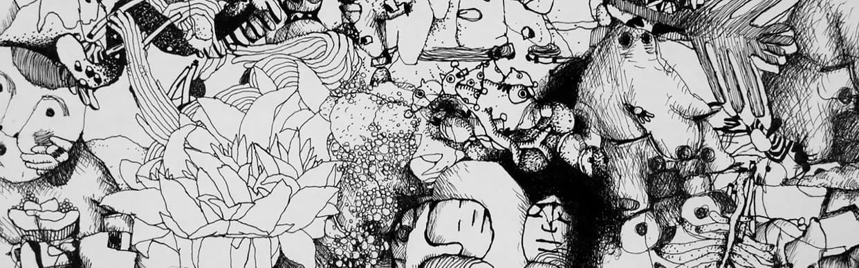Deluge