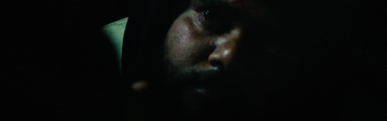 Faceless