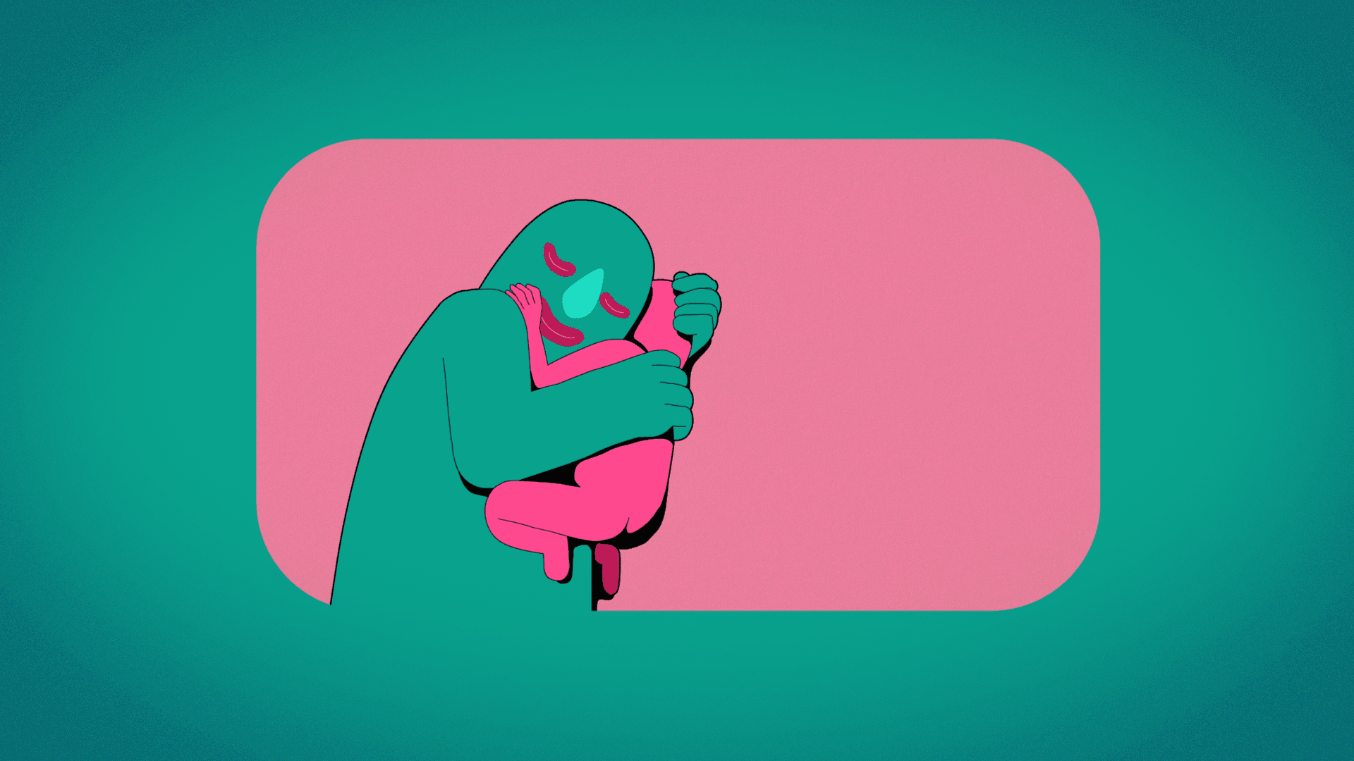 Hugs