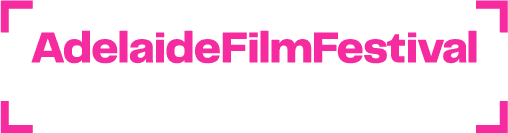 Adelaide Film Festival