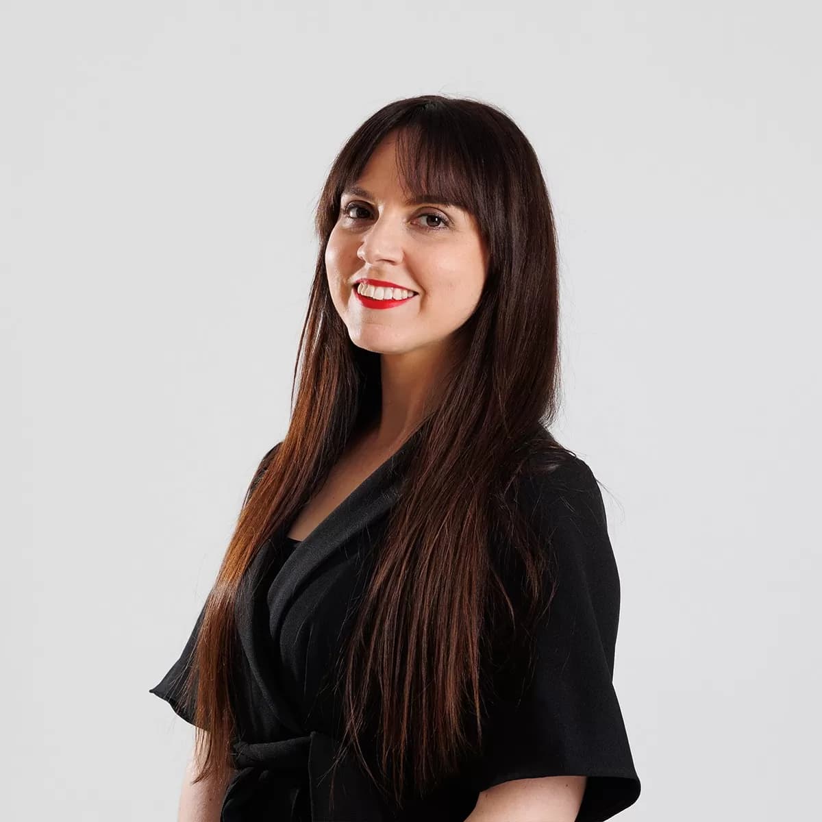 Tara Falleti