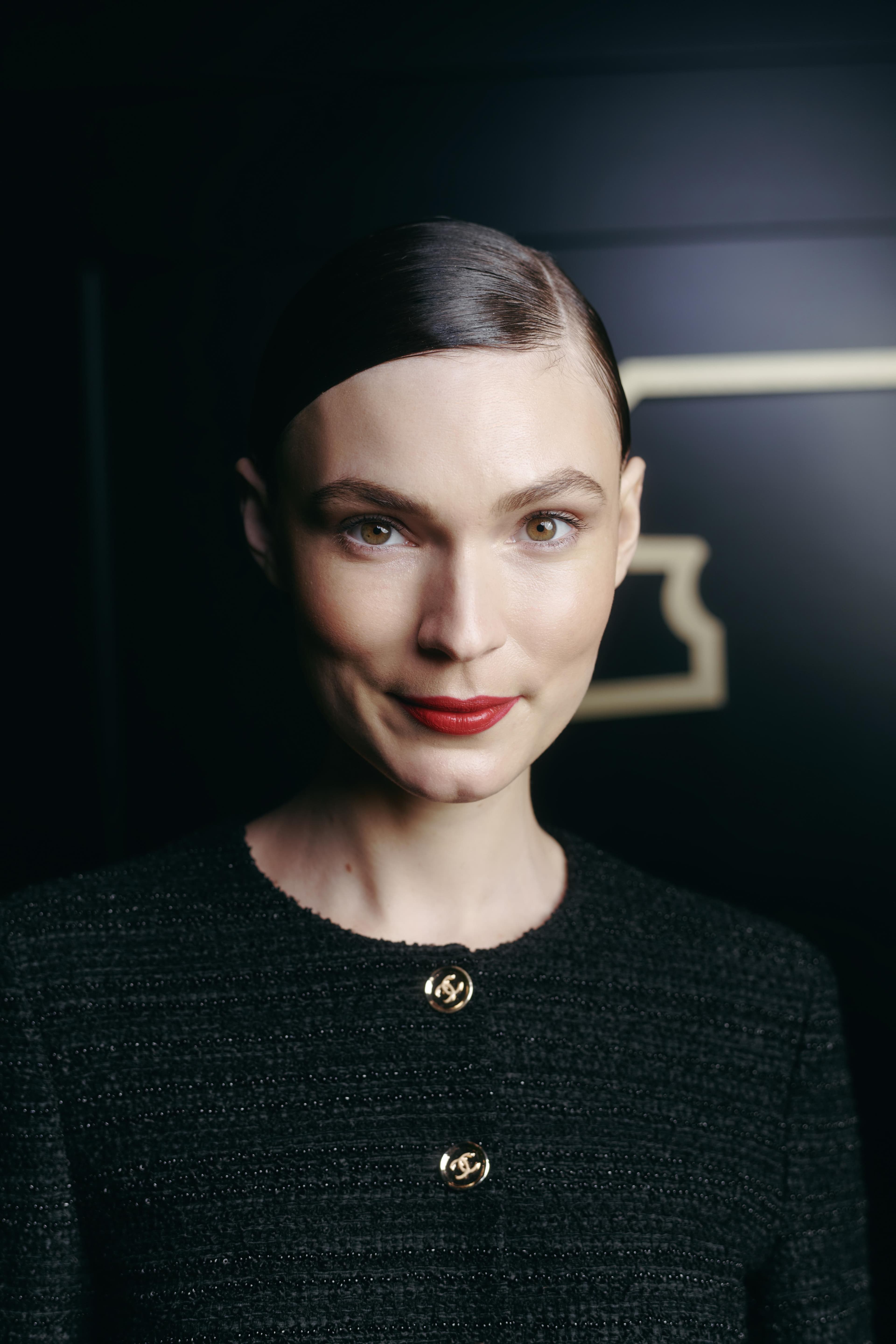 Tilda Cobham-Hervey