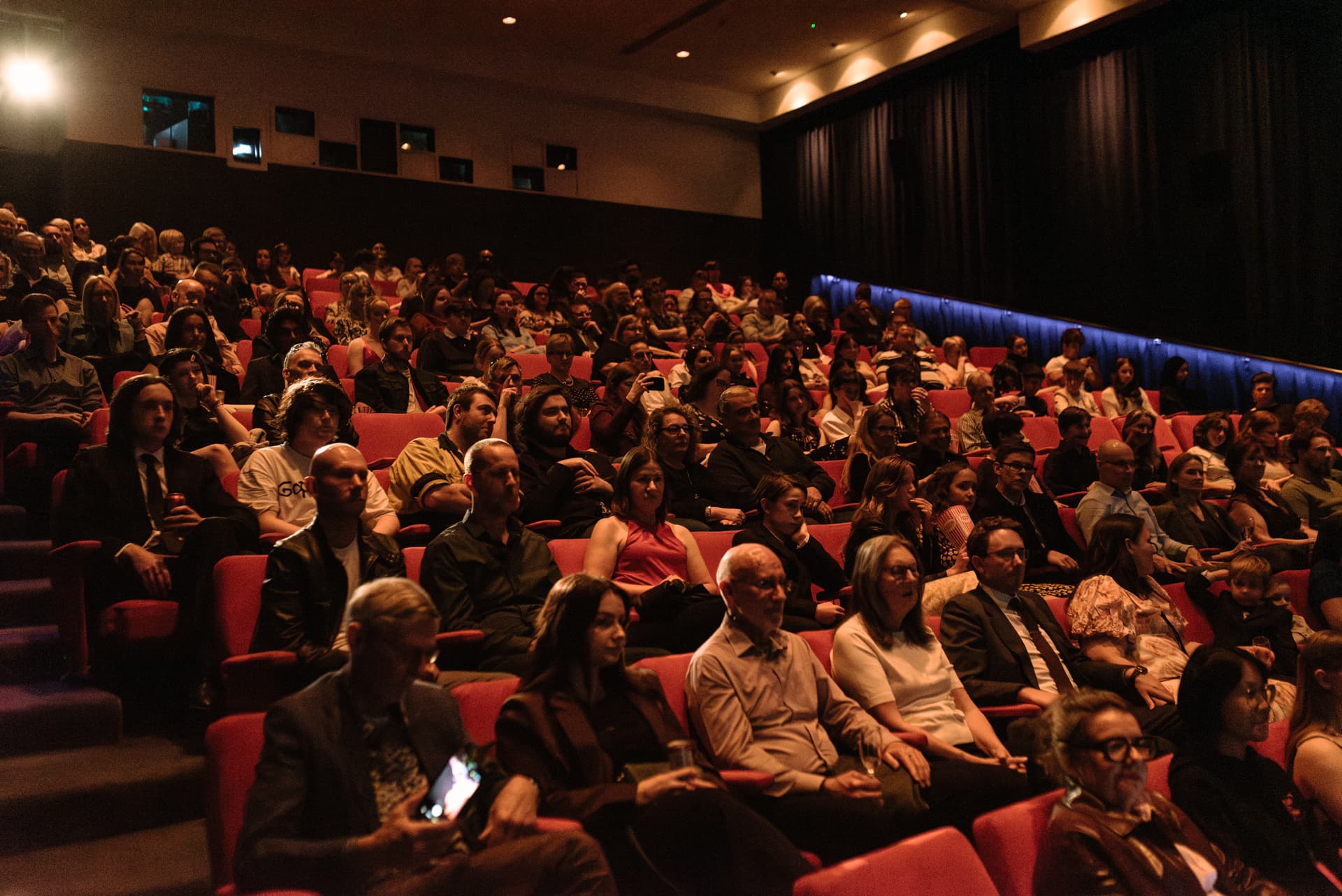 AFF Youth: Senior and Middle School Shorts