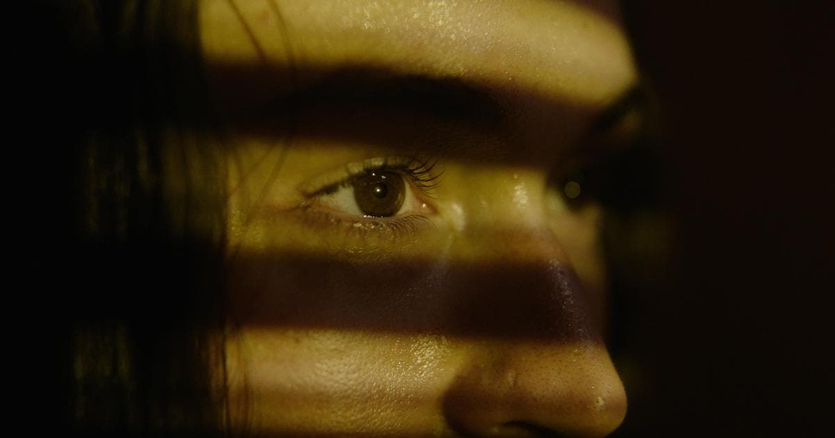 Adelaide Film Festival Announces 2023 Program