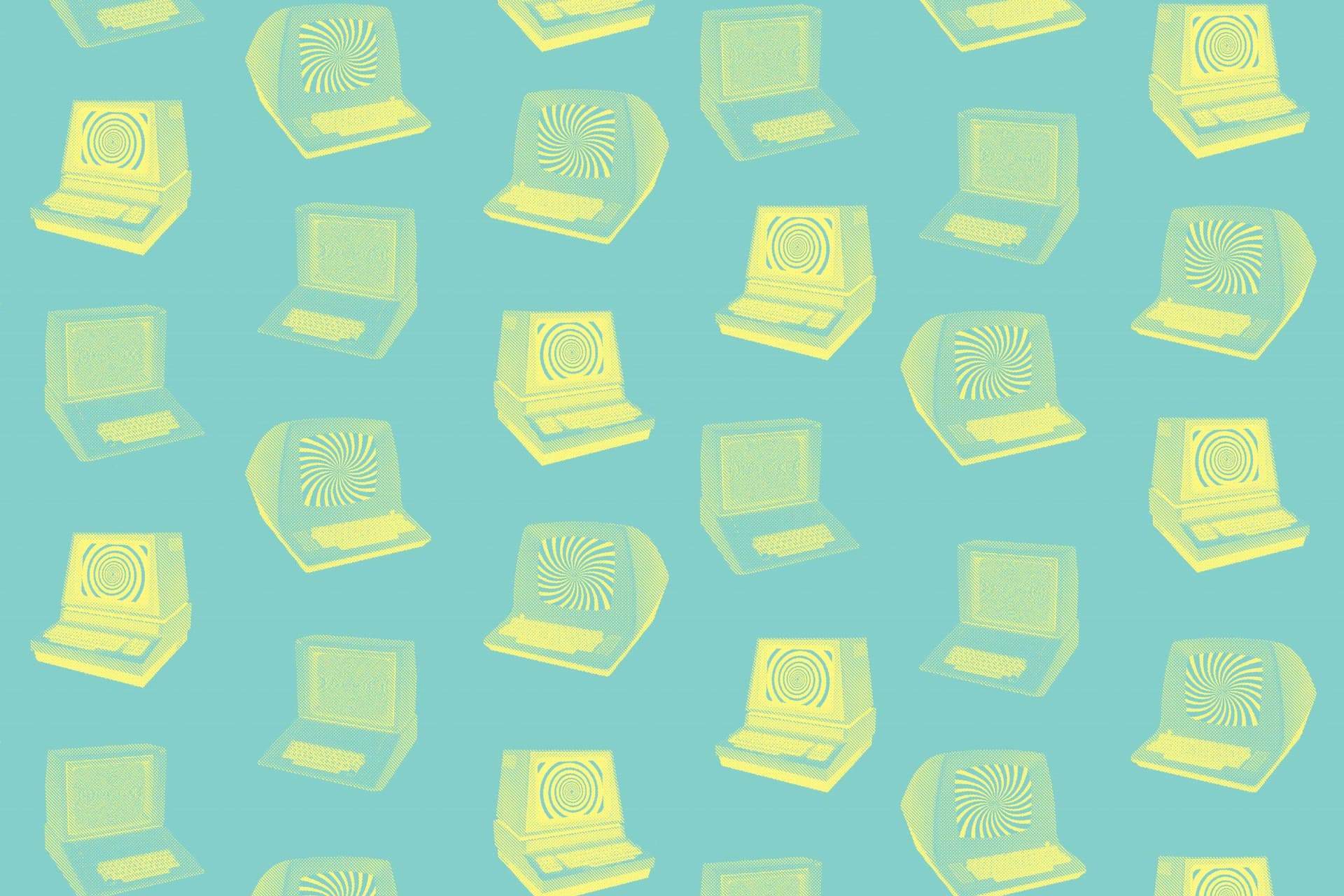 Adelaide Film Festival Youth announces new dates