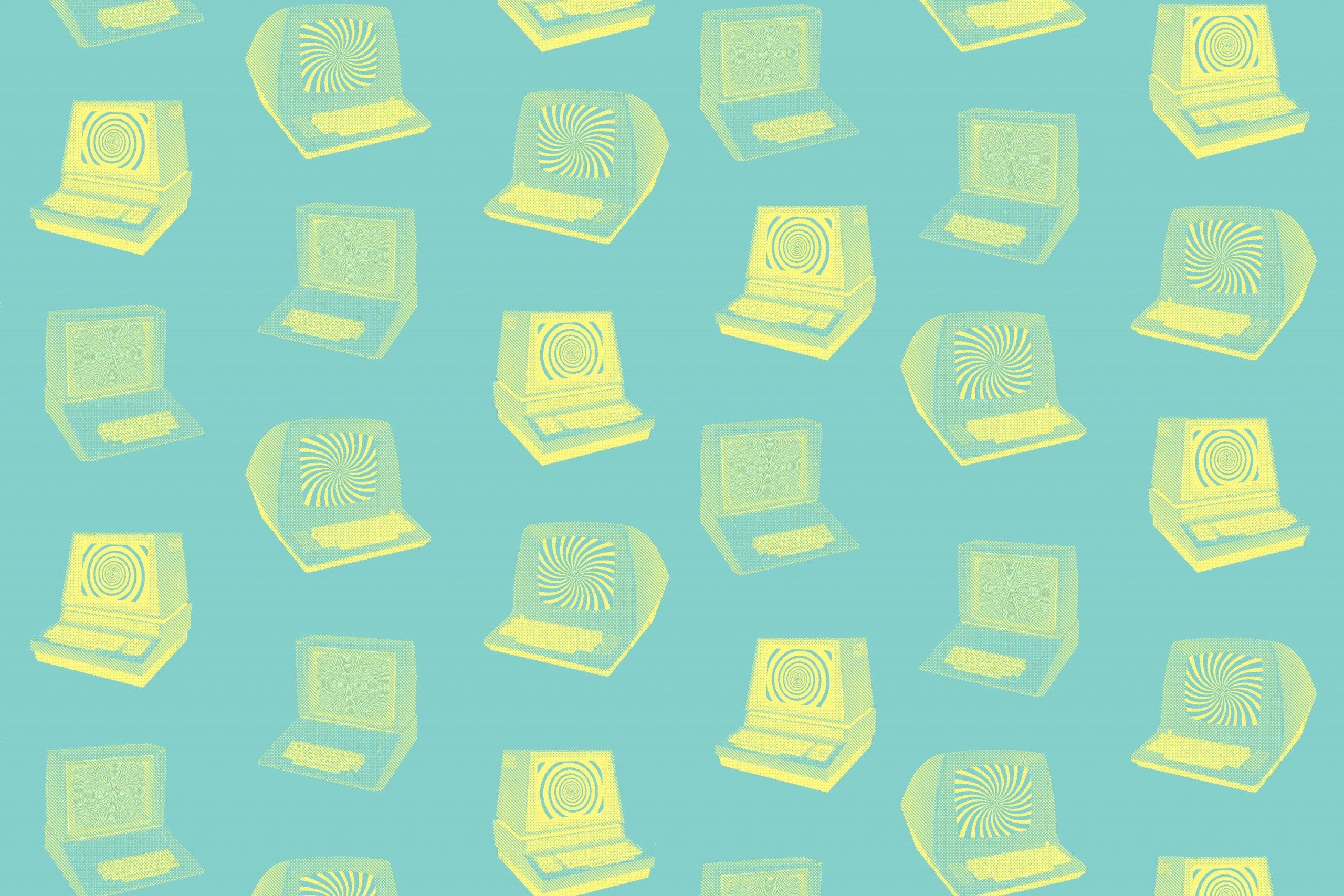 Adelaide Film Festival Youth announces new dates