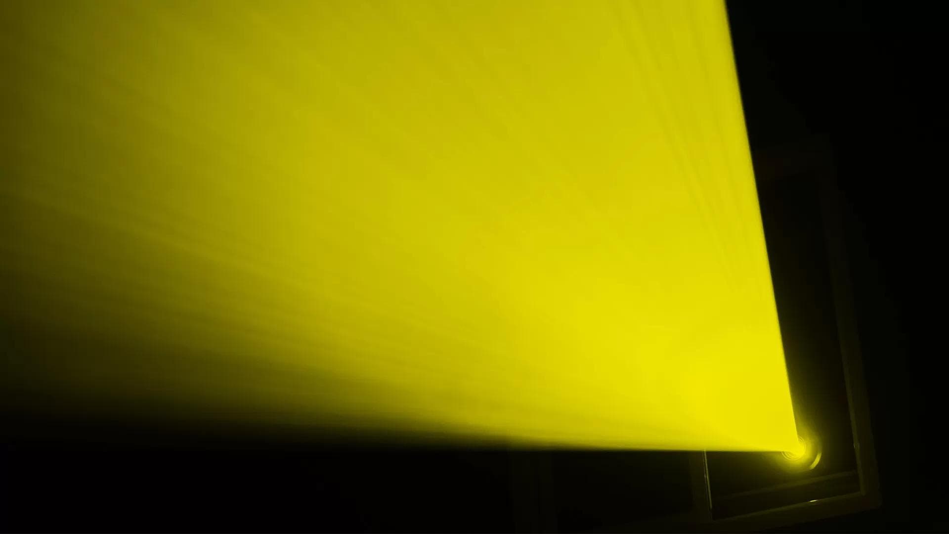 ADL Film Fest welcomes new board member Anton Andreacchio