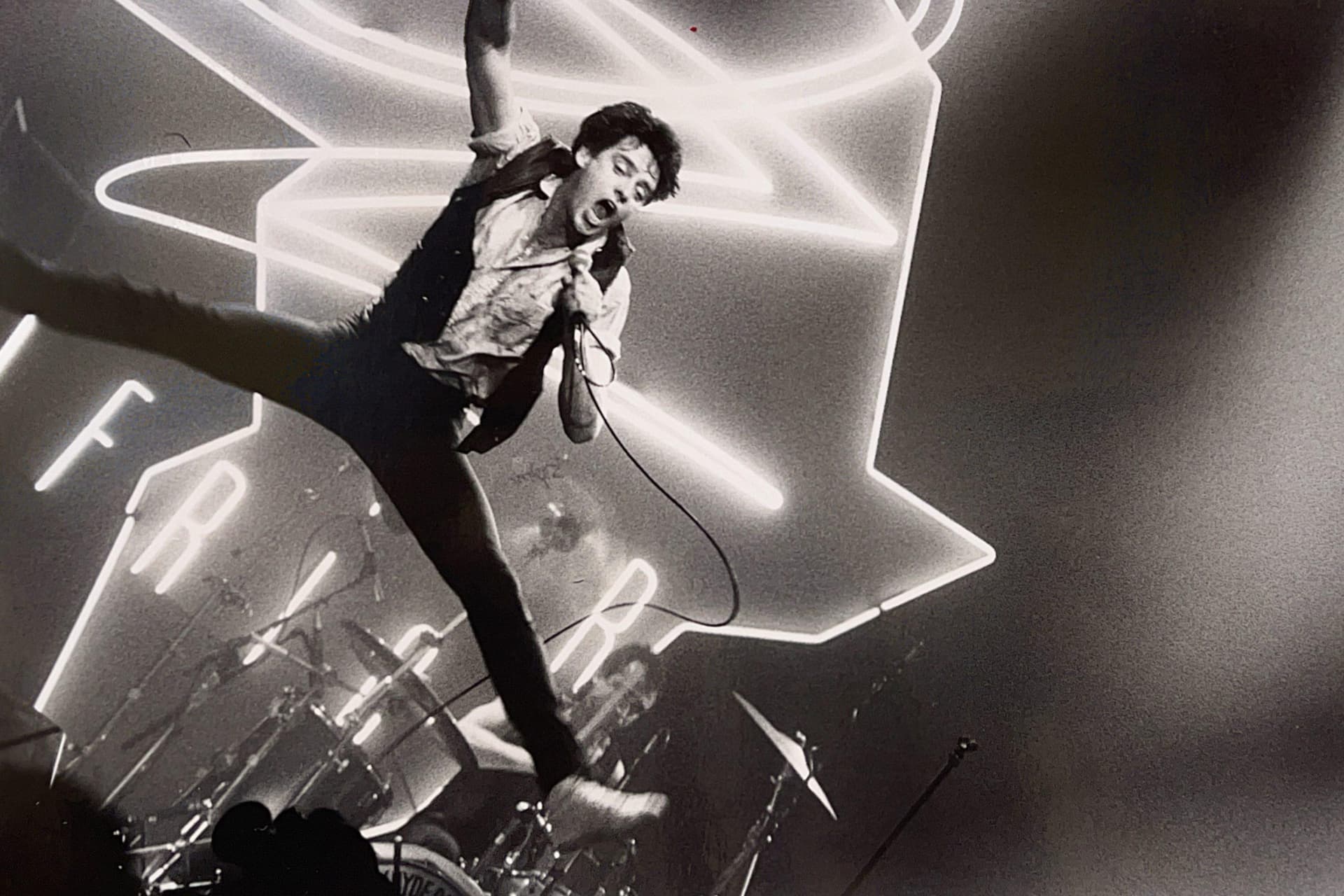 AFF goes annual, and first AFF22 films announced!