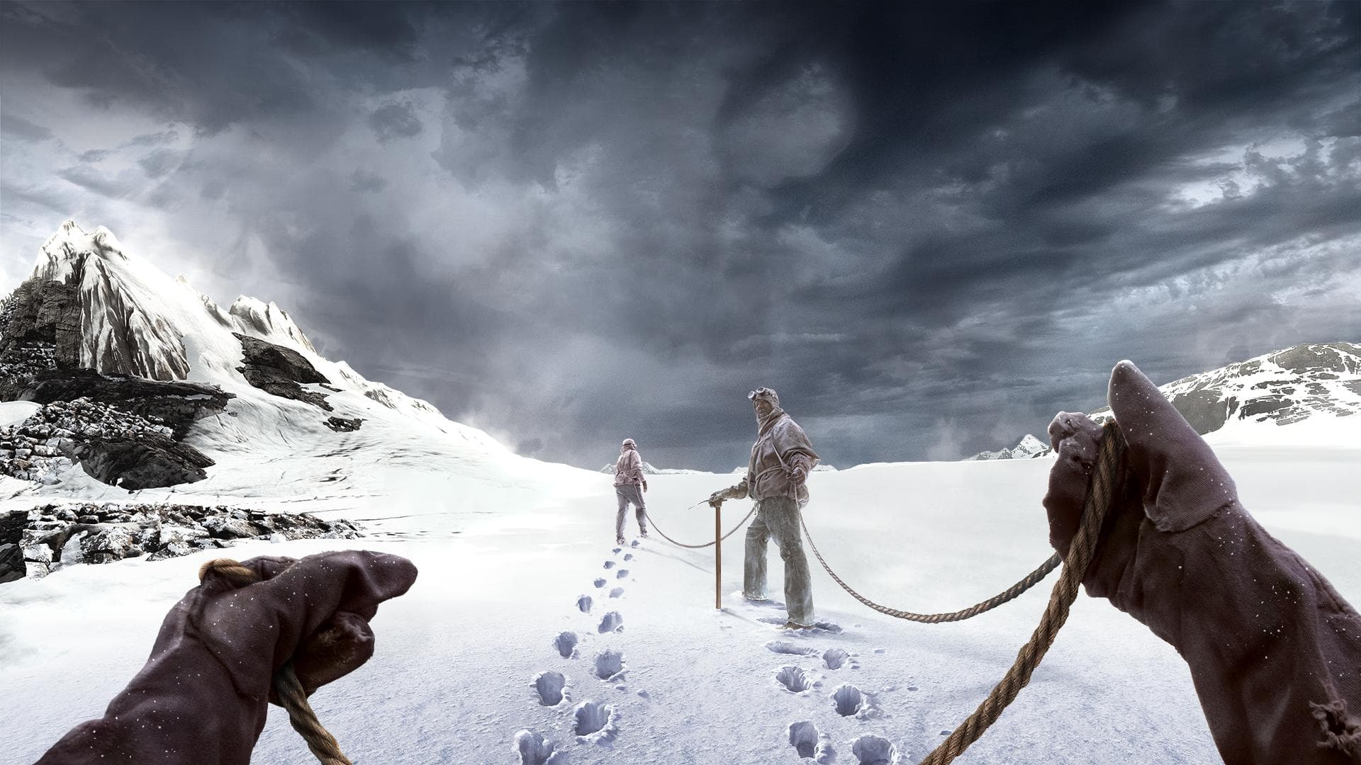 AFF in partnership with Illuminate Adelaide launches two new VR Projects