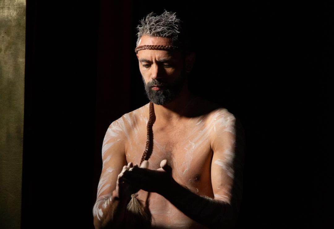 First Nations filmmakers selected for Kaurna Welcome to Country Video project