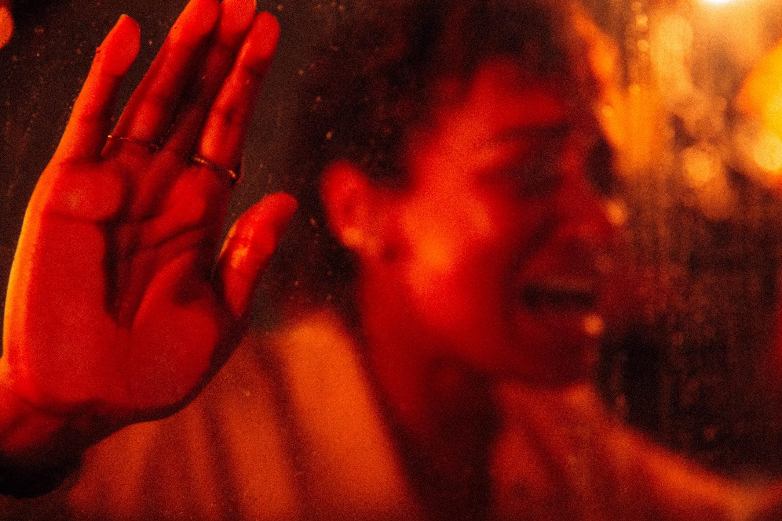 Talk to Me the latest Adelaide Film Festival Investment Fund international hit