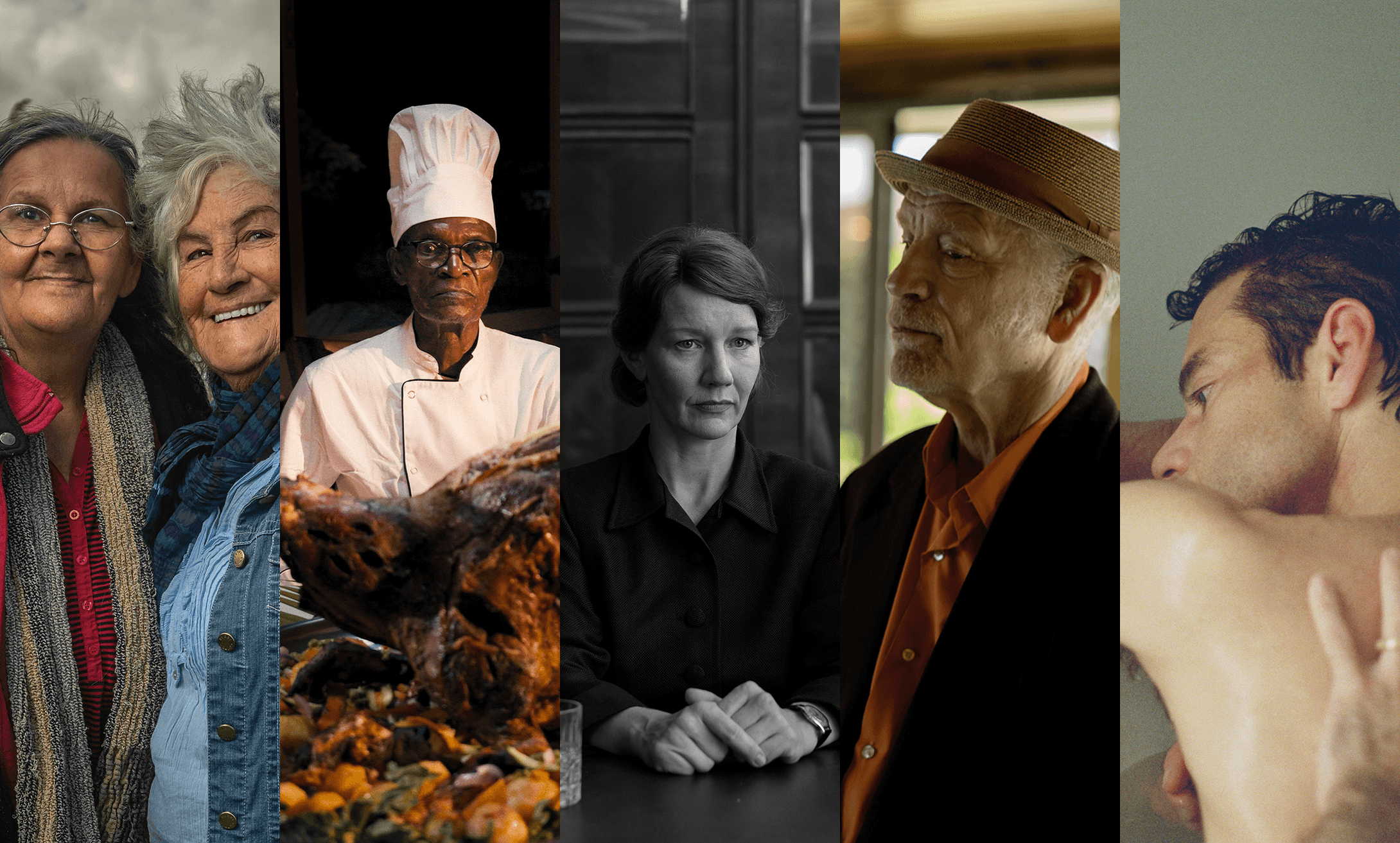 AFF 2026 Encore Screenings Announced