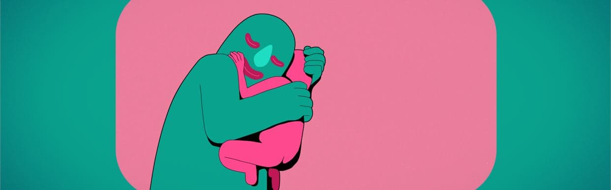 Hugs
