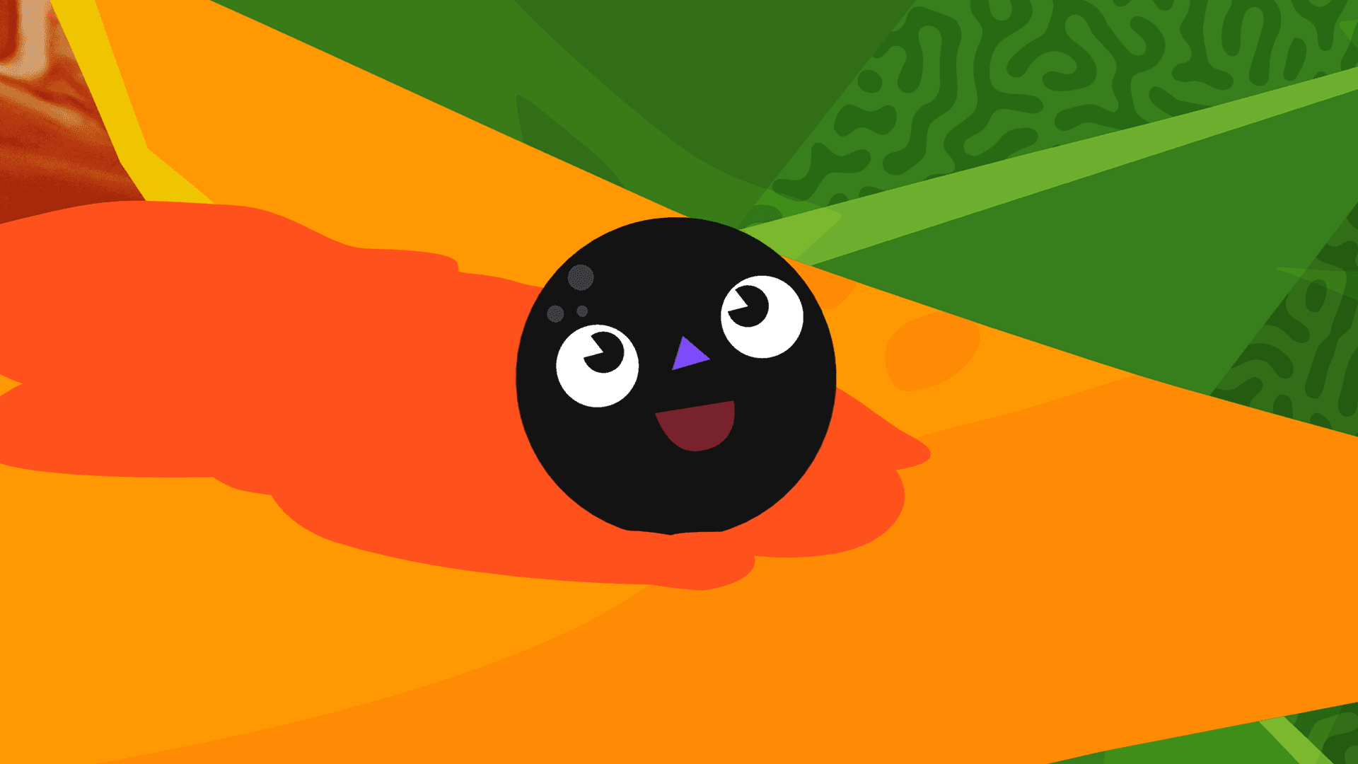Papaya