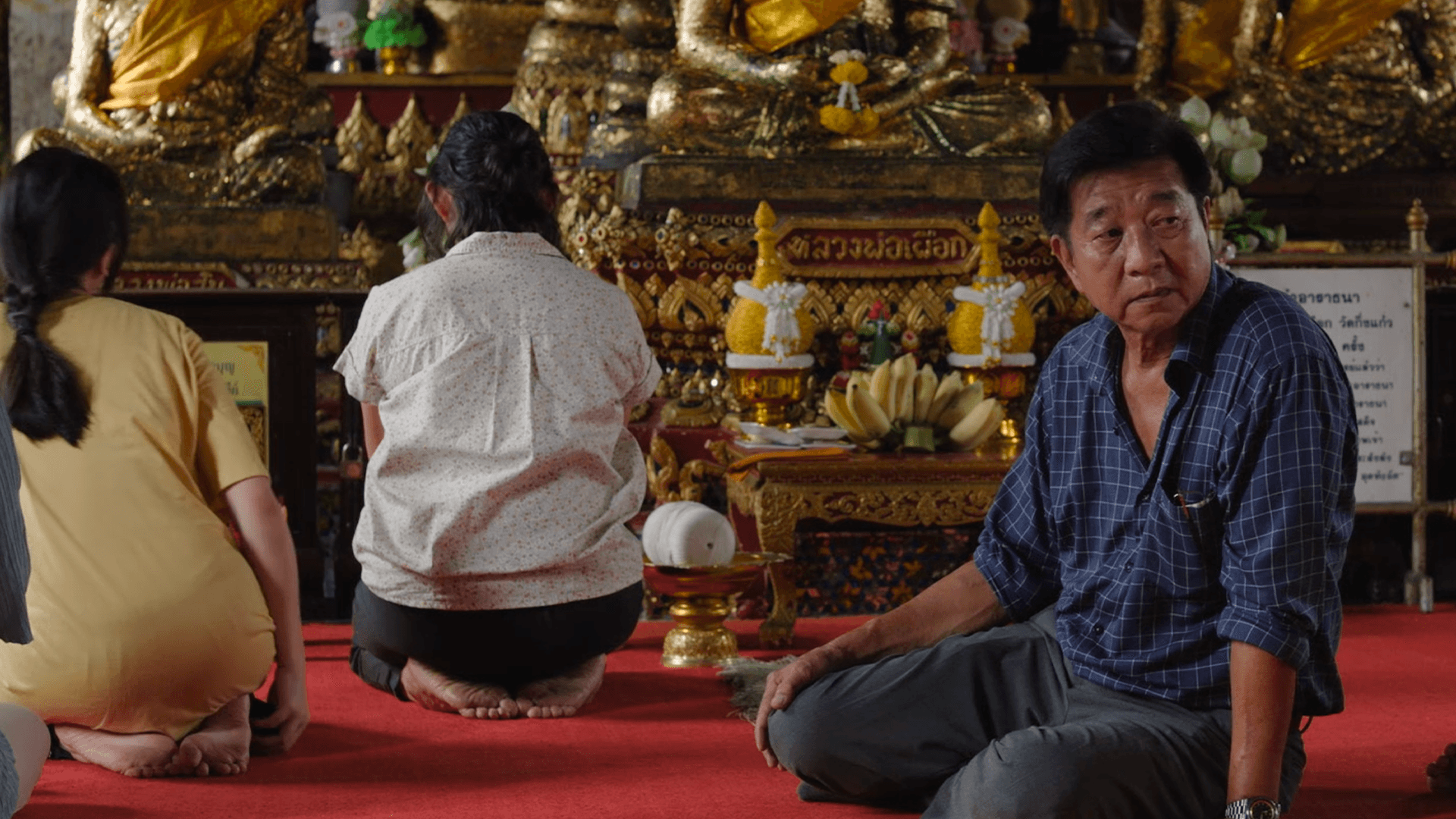 9 Temples to Heaven